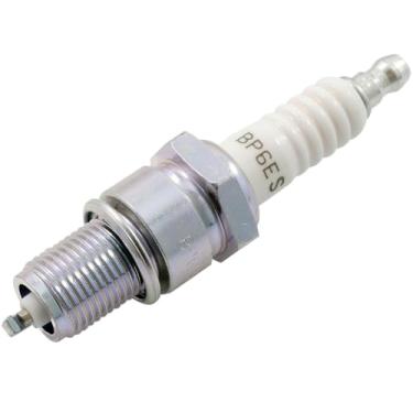 Imagem de NGK Standard Sparkplug BP6ES para BMW R100R 1992-1995