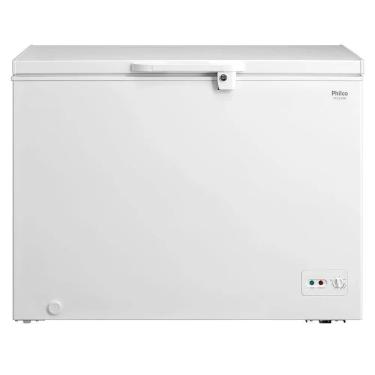 Imagem de Freezer Horizontal 295L Pfz330b 056451034 Philco