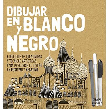 Imagem de Dibujar En Blanco Y Negro