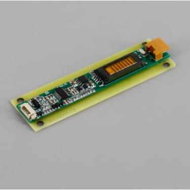 Imagem de Placa inversora para exibição LCD para impressora de codificação a jato de tinta Linx 4700 4800 4900