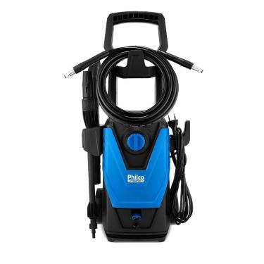 Imagem de Lavadora de Alta Pressão Philco PLP2600 1600W