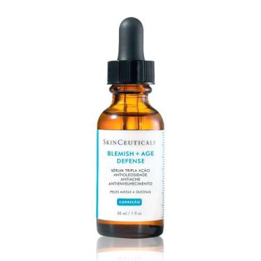 Imagem de Blemish + Age Defense Skinceuticals Serum 30ml