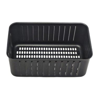 Imagem de Cesto Antiaderente Fritadeira Air Fryer Ovem Afd01Bi Mondial