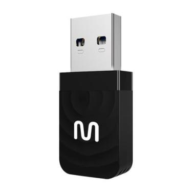 Imagem de Adaptador Wi-Fi USB AC1300 Multi - RE089OUT [Reembalado] RE089OUT
