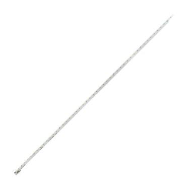 Imagem de Barramento Led Para Tv Tc-39a400b Tc-39as600b Novo C/ Nota - CHIPSCE, 