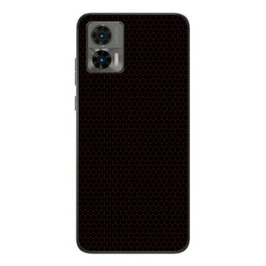 Imagem de Capa Adesivo Skin362 Verso Para Motorola Moto Edge 30 Neo - KawaSkin