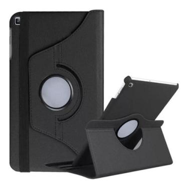 Imagem de Capa Smart Tablet Samsung Galaxy Tab A8 T290 T295 Lancamento - Duda St