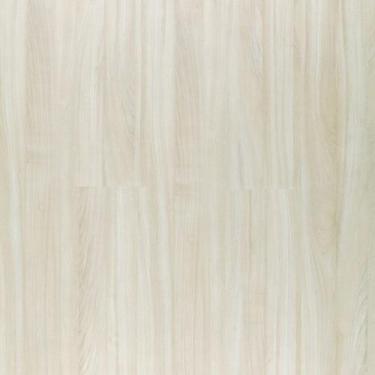 Imagem de Piso Laminado Click Durafloor Nature Cerezo Carmel 2,51m², Cerezo Carm