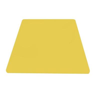 Imagem de Kit 2 Assentos Avulso Cadeira Almofadado Acolchoado 40x37 - Moveraço