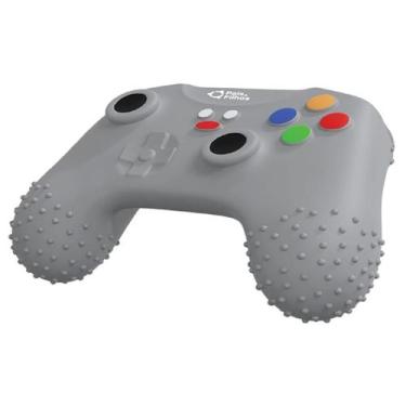 Imagem de Mordedor Joystick Pais e Filhos 790729