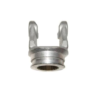 Imagem de GMB 251-1864: Yoke de solda