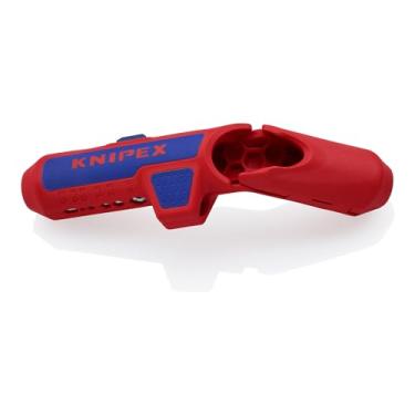 Imagem de KNIPEX Tira Ergo de 135 mm, fio métrico, 14 cm