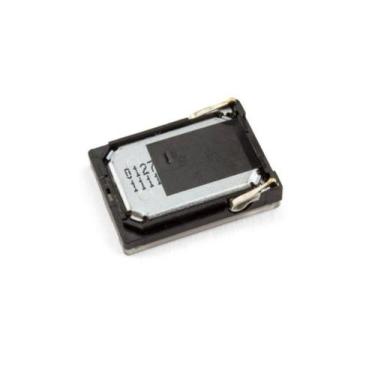 Imagem de Campainha Alto Falante Auricular Para Moto G6 Play G6 G6 - INOVA