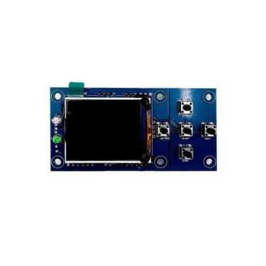 Imagem de Visor Para Beam 251 8R - OneLight