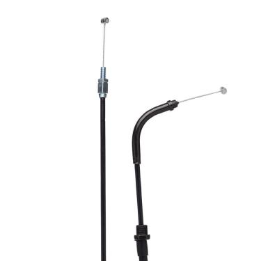 Imagem de Cabo Acelerador K-cabos Cb 300f Twister 23/ (b) [F016]