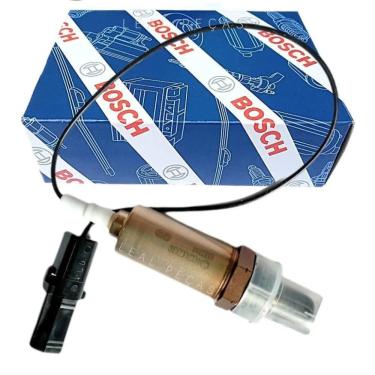 Imagem de Sonda Lambda Bosch Corsa Vectra Astra 1Fio