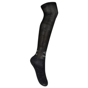 Imagem de Meiao Futebol Umbro Classic Juv 34-38