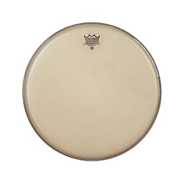 Imagem de REMO Pilha, EMPEROR, RENAISSANCE, 50,8 cm de diâmetro