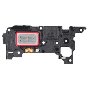 Imagem de BESJMYT Para Samsung Galaxy S24+ Plus Fone de ouvido frontal para substituição do módulo de alto-falante de ouvido reparo de peça de reposição