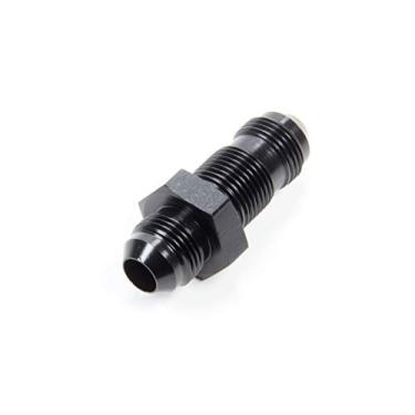 Imagem de Aeroquip Adaptador de União de Anteparo FCM5073