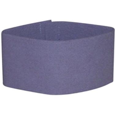 Imagem de Cobertor de espuma