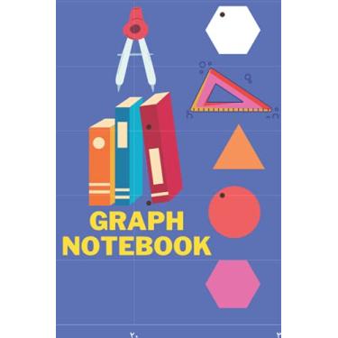 Imagem de graph notebook: engineering notebook is available to everyone notbook