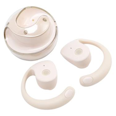 Imagem de Fones de Ouvido Com Tradução AI, 80 Idiomas, 14 Detalhes, Dispositivo Tradutor Em Tempo Real, Fones de Ouvido Com Cancelamento de Ruído Com 4 Modos, Interpretação Simultânea,