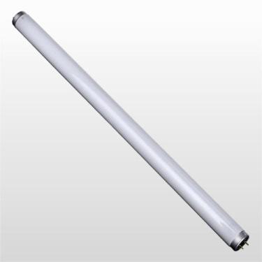 Imagem de Lampada Fluorescente Tubular Convencional 1x36w T8 6400k Taschibra - T
