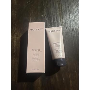 Imagem de Mary Kay Mary Kay Timewise Hidratante Antioxidante