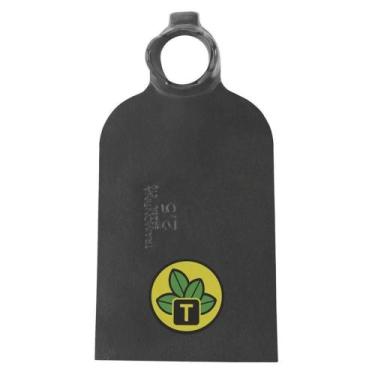 Imagem de Enxadão Largo 2.5 Tramontina Em Aço Sem Cabo Tramontina