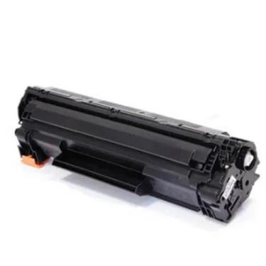 Imagem de Toner Compatível Ce285a 85a I P1102w M1212 M1132 1130 1.8K