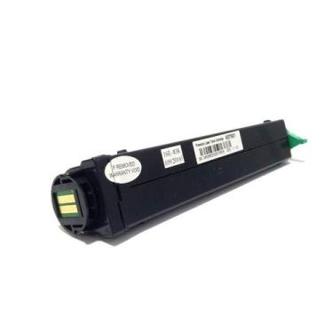 Imagem de Toner Compatível com Impressora Okidata B410 B420 B430 3.5K  - ByQualy