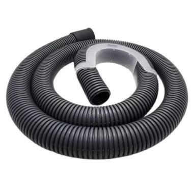 Imagem de Mangueira Saida de Agua p/Maquina de Lavar - Padova, 5,00m