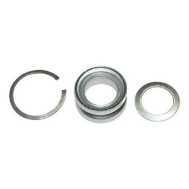 Imagem de Rolamento da coluna de direcao monza -- - METALSYSTEM