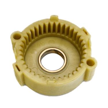 Imagem de Reparo Da Planetária Do Motor De Partida Jac J3 1.4 Após 2011 J5 Coroa Sem Engrenagens - unifap - R-0204