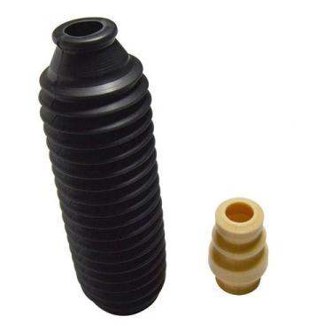 Imagem de Kit amortecedor dianteiro hrv - METALSYSTEM