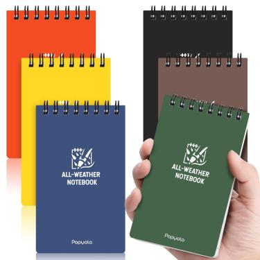 Imagem de Liquidificador pessoal portátil Smoothie Blender