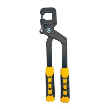 Imagem de Alicate Puncionador para Drywall Tools Modelo FBG-3120 - ToolsModeloFB