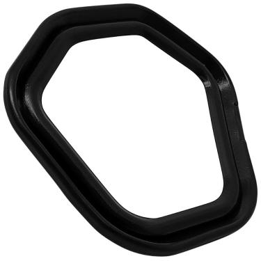 Imagem de Junta Tampa De Válvula Motor Estacionário 8 HP 9HP Supreme