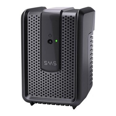 Imagem de Estabilizador Rev. Speedy 300va Bi-15970