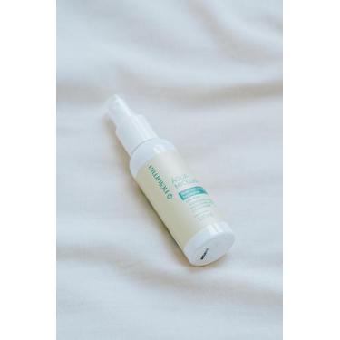 Imagem de Água Micelar Tonico Facial Nelumia Limpeza Profunda Controle de Oleosi