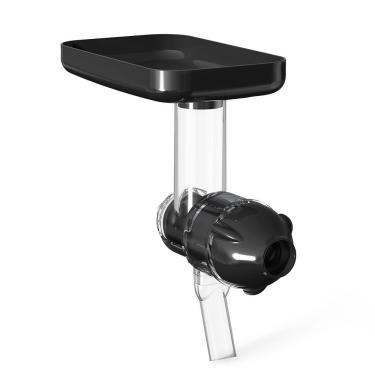 Imagem de Extrator De Suco Para Batedeira Planetária Electrolux Expert Kmp70