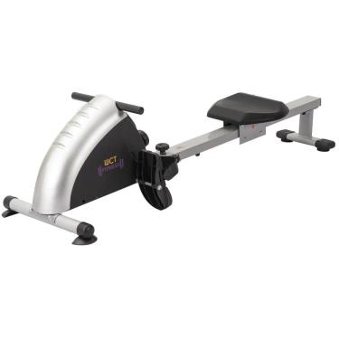 Imagem de Aparelho Remador Wct Fitness 44209