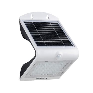 Imagem de Arandela Solar Integrada Asi 500 Dual Color 4842814