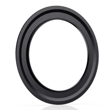 Imagem de Anel adaptador de filtro K&F Concept X PRO Square System 58mm