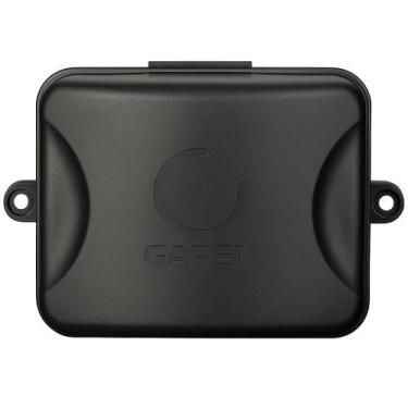 Imagem de Módulo De Automação Wi-Fi De 1 Canal - A00611 - Garen