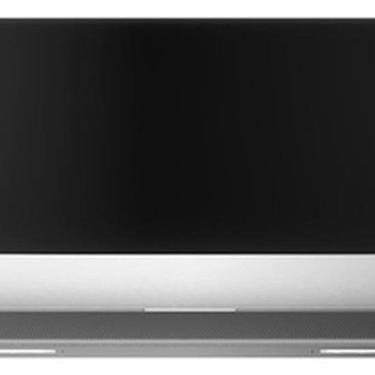 Imagem de Depurador De Ar De Embutir 60cm Inox Led 127v - Electrolux