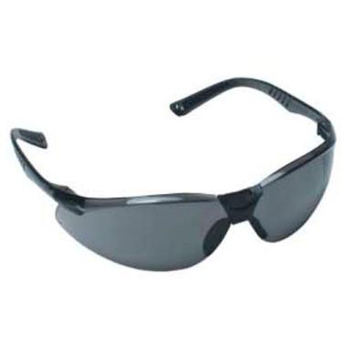 Imagem de Oculos mod cayman cinza carbografite