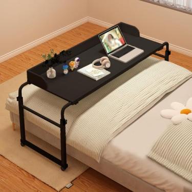 Imagem de Mesa De Mesa Dobrável Sofá Mesa Para Laptop Mesa De Pé Pequena Mesa Dobrável Para Artesanato Mesa De Sofá Para Laptop Mesa De Jantar Para Tv, Wood+