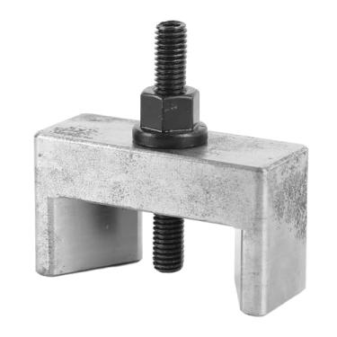 Imagem de Zerodis CVT Primary Clutch Weight Change Tool Substituição de Aço Durável para Ryker 900 2021-2025, Melhoria do Desempenho para Ace Rally SportModels